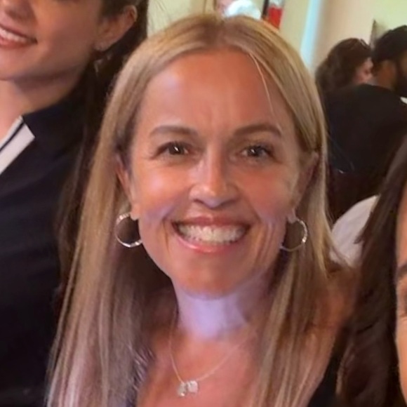 christi_e_73